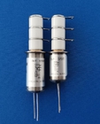 RF リレー 高電圧真空リレー 低接触抵抗 50mΩ G41 K41 と似ている