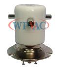 SPDTのRFの適用の高圧陶磁器の真空のリレー スイッチ15KVDC使用