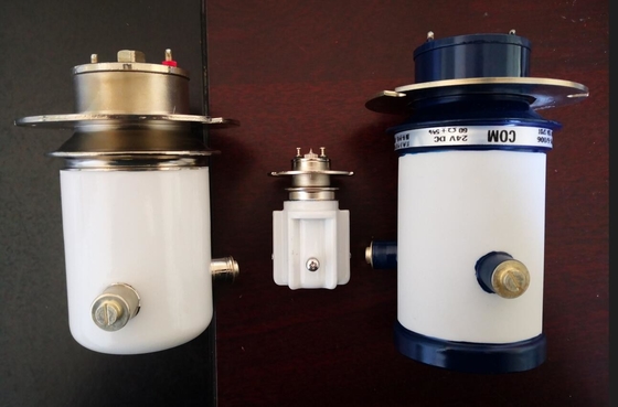 購入 25-30KV 定位負荷真空高電圧リレー - 産業用ニーズに最適なソリューション online manufacture