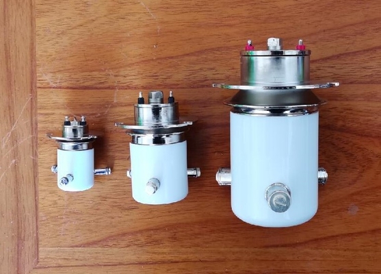 購入 ワルフタン接触材料 高電圧真空リレー 介電強度 15KV 1B online manufacture