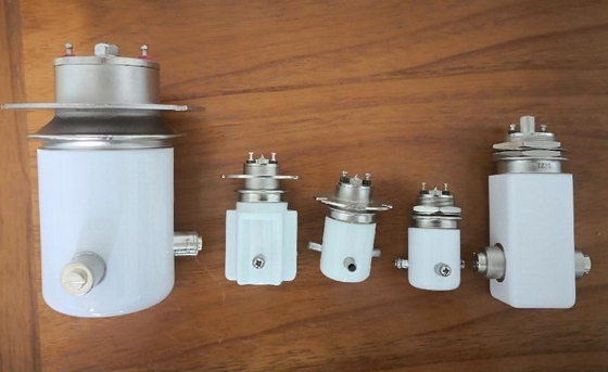 購入 定数周波数50/60Hz 介電強度10KV 高電圧スイッチリレー製品 online manufacture