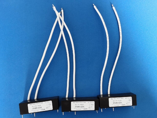 購入 ワルフタン接触材料 高圧真空リレー JPK-81 G81 online manufacture