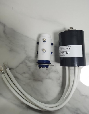 購入 重要な用途のための高性能真空電圧リレー40KV online manufacture