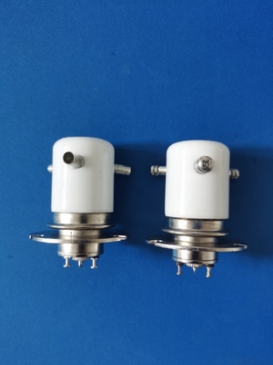 購入 5KV DC 25A 高電圧 RF リレースイッチ アンテナカップラー online manufacture
