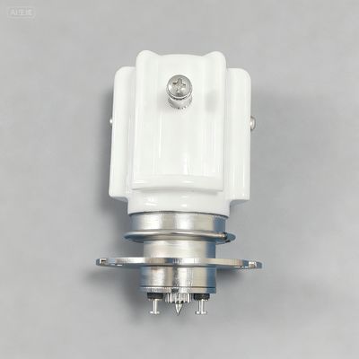 購入 高圧DC25KV SF6ガスはコイル12V 24V 26.5Vでリレー スイッチを満たしました online manufacture