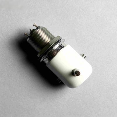 購入 JPK-35C セラミック SPDTガス充填リレー 35KV DC 高電圧と安定した動作のための12V/24V/26.5Vコイル online manufacture