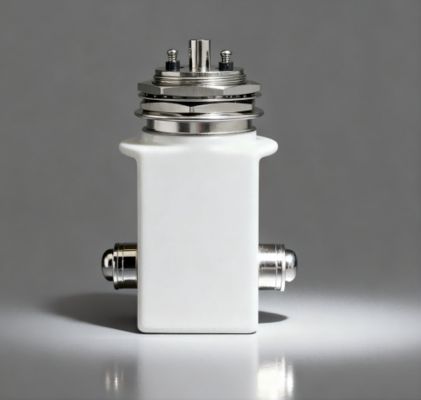 購入 JPK-22A DC30KV 65A SPST-NO 産業用電源交換用高圧真空リレー online manufacture