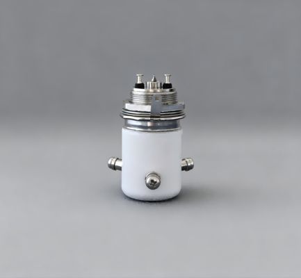 購入 電気陶磁器DC15KV SF6のガスによって満たされるリレーSPDT高圧耐久の使用 online manufacture