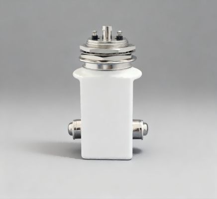 購入 軽量SPST真空のリレー スイッチ高圧DC28KV 110A流れ無し online manufacture