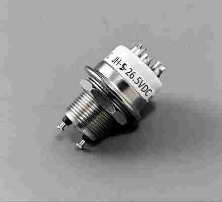 購入 満たし、排出するコンデンサーのための3.5KV DC HVのガスによって満たされるリレー online manufacture