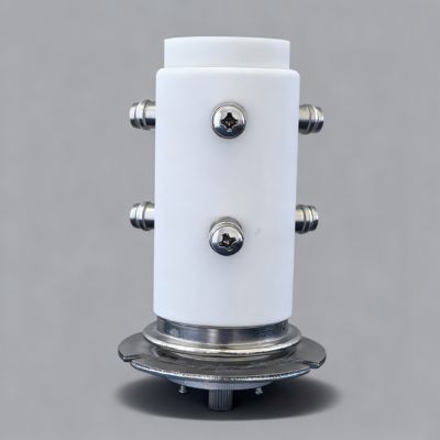 購入 信号リターンのための低雑音の真空DPDTのリレー スイッチ高圧15KV DC online manufacture