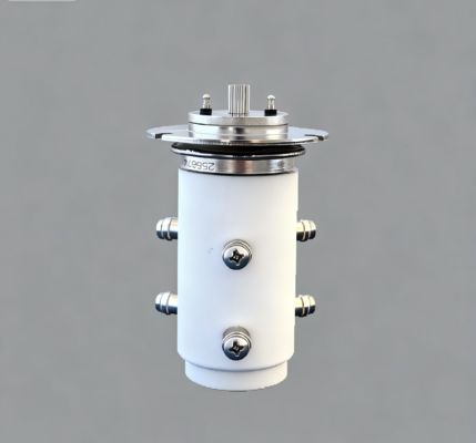 購入 JPK-11 DPDTの真空のリレー スイッチ高圧DC15KVは75A流れを運びます online manufacture