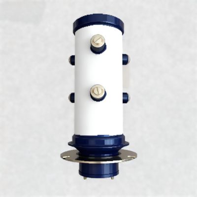 購入 25KV DCの真空DPDTのリレー スイッチ高圧長い耐用年数のライト級選手 online manufacture
