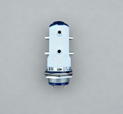 購入 JPK-13 12KV DC 50A DPDT 試験機器および計測機器のための 26.5V コイル電圧の真空リレースイッチ online manufacture