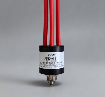 購入 JPK-61高圧リレーDC50KVは20A現在の真空のリレー スイッチを運びます online manufacture