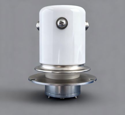 購入 K-50 高電圧リレー 25KV DC 75A 高電圧回路用のセラミック真空シール online manufacture
