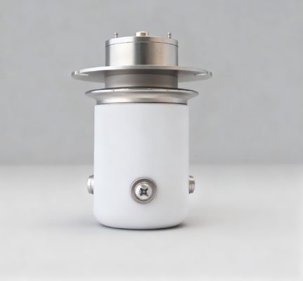 購入 K-52 高電圧リレー 25KV DC 150A 電流 12V/24V コイル真空リレースイッチ用 RFアンテナ online manufacture