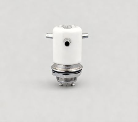 購入 JPK2SP 高電圧リレー 15KV DC 50A コントリー キャリー vakuum リレー スイッチ 12V/24V コイル ストレージ online manufacture