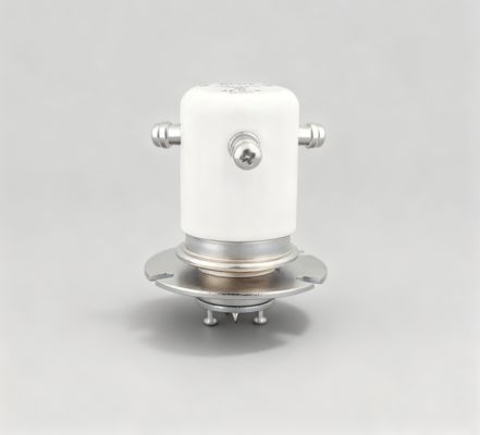 購入 15KVDC 50Aの高周波アンテナ カップリング装置のための高圧真空のリレー online manufacture