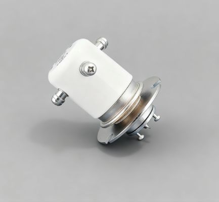 購入 JPK8WF 高電圧真空リレー 15KV DC 30A 電流用 RF アプリケーションおよび Make & Break 負荷切換 online manufacture
