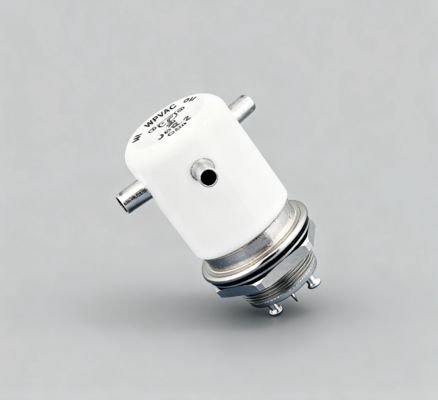 購入 HV DC15KV 30A SPDTのリレー スイッチ陶磁器ハウジングの安定した接触抵抗 online manufacture