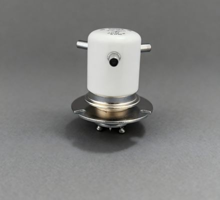 購入 JPK8SF 高電圧リレー 15KV DC 30A 電流容量 12V/24V コイル電圧を備えた SPDT スイッチ online manufacture