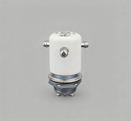 購入 陶磁器の真空SPDTのリレー スイッチ15KV DCの高圧高い電気強さ online manufacture