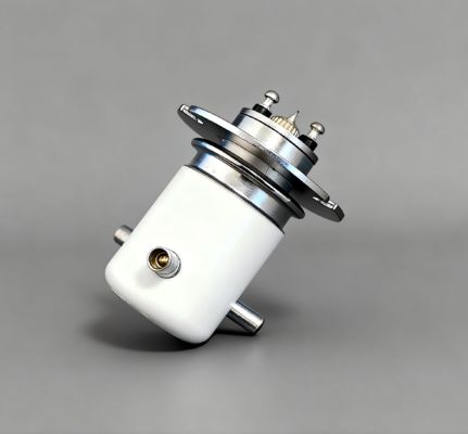 購入 15KV DCのDCまたは交流電力のための高圧真空のリレー スイッチを使用して online manufacture