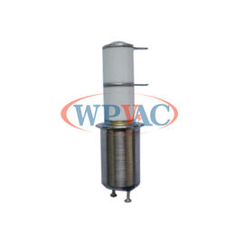 購入 JPK-43A 真空リレースイッチ 高電圧DC10KV 25Aの電流を運ぶコイル電圧 24 VDC 12VDC 26.5VDC online manufacture