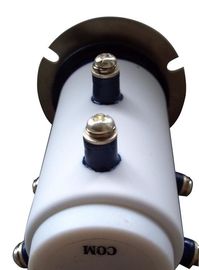 購入 信号リターンのための低雑音の真空DPDTのリレー スイッチ高圧15KV DC online manufacture