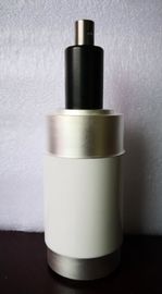 購入 小さい陶磁器の真空の可変的なコンデンサー10-1000pf 3.5KV/5KVの高圧 online manufacture