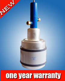 購入 可変的な水は真空のコンデンサー100-1000pf 50KV CKTBS1000/35/700を冷却しました online manufacture
