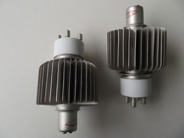 購入 5KW HFの暖房のための7T62R E3062Cと同等の電子管FU3062Fに掃除機をかけて下さい online manufacture