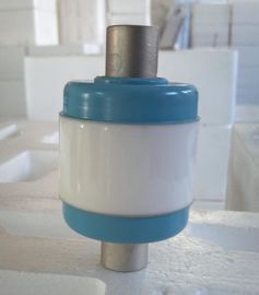 購入 AC接触器ZKTJ400/1.14 1.14KV 400Aのための陶磁器の真空の断続器 online manufacture