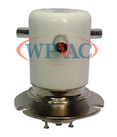 購入 15KV DCのDCまたは交流電力のための高圧真空のリレー スイッチを使用して online manufacture
