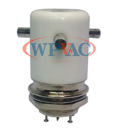 購入 JPK-2-SP 高電圧リレー DC15KV 50A 電流を運ぶ真空リレー スイッチコイル電圧 24 VDC 12VDC online manufacture