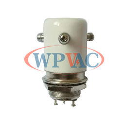 購入 JPK-2-WP 高電圧リレー DC15KV 50A 電流を運ぶ真空リレー スイッチコイル電圧 24 VDC 12VDC online manufacture