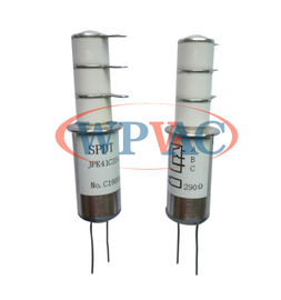購入 小さい容積DC5KV 30A SPDTのリレー スイッチ、低雑音RFの真空のリレー スイッチ online manufacture