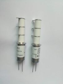 購入 陶磁器の高圧SPDTリレー スイッチ/RF真空のリレー小さい容積 online manufacture