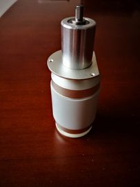 購入 可変的なタイプ500 Pfの可変的なコンデンサー、陶磁器の高圧可変的なコンデンサー  online manufacture