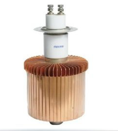 購入 高周波電子管の要素、9KW高圧真空管FU7069F online manufacture