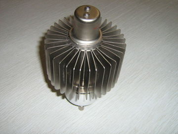 購入 真空管/ガス6T51電子真空の三極管は管の電子デバイスを満たしました online manufacture