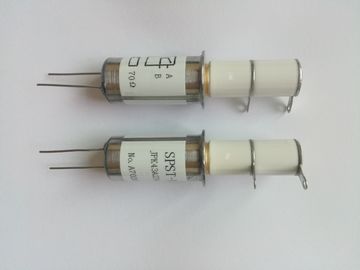 購入 アンテナ ローディングのための高圧SPSTの真空のリレー スイッチDC5KV 30A流れ online manufacture