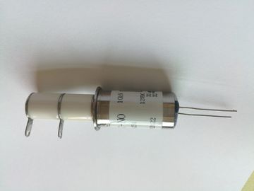 購入 真空のリレー スイッチ高圧陶磁器のミニチュア サイズの多機能のSPST online manufacture