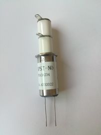 購入 小型SPST NC HVの真空のリレー スイッチ コイルの電圧26.5VDC顕著な絶縁材 online manufacture