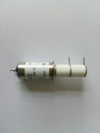 購入 小さい陶磁器5KV DC SPSTのリレー スイッチ、真空SPST NCのリレー スイッチJPK-41B online manufacture