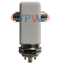購入 軽量SPST真空のリレー スイッチ高圧DC28KV 110A流れ無し online manufacture