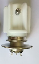 購入 高圧DC25KV SF6ガスはコイル12V 24V 26.5Vでリレー スイッチを満たしました online manufacture