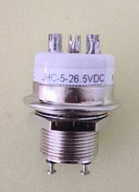 購入 満たし、排出するコンデンサーのための3.5KV DC HVのガスによって満たされるリレー online manufacture