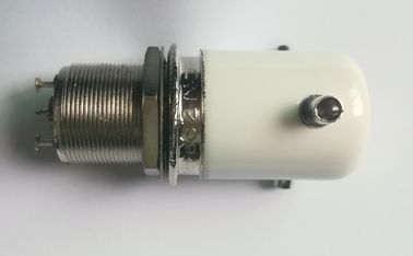 購入 電子HVの真空のリレーDC35KVのSF6ガスによって満たされるリレーSPDT接触 online manufacture